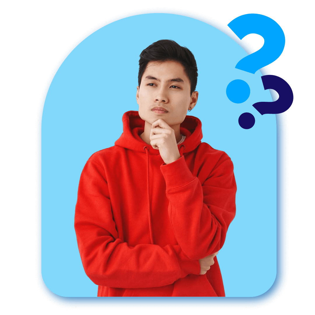 Scholarship Image